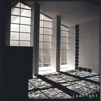 ウィンドウ・ペイン WINDOW PANE レコード Window Pane – Window Pane – Vinyl (LP, Album, Promo), 1978